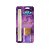 Difusor de aromas 100ml lavanda - coala - Imagem 1