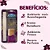 Difusor de aromas 100ml orquídeas negra - coala - Imagem 1