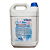 Desinfetante Sanibac 5L Algas Marinhas concentrado ate 1/20 - Quimistar - Imagem 1