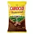Café 500g Tradicional - Caboclo - Imagem 1