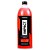 Impact 1,5L Limpador desengraxante flotador - Vonixx - Imagem 1