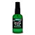 Arominha Spray Fresh 60ml - Vintex - Imagem 1