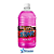 Desinfetante 2 Litros Floral Rose - Star - Imagem 2