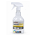 Pulverizador 500ml Litro Solution Superpro - Imagem 1