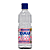 Removedor zulu perfumado 450ml - Imagem 1