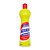 Multiuso Azulim Óleo de Citronela 500ml - Imagem 2