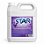 Desinfetante Lavanda 5 Litros - Star - Imagem 1