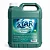 Agua Sanitaria 5L- Star - Imagem 1
