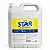 Detergente Neutro 5L- Star - Imagem 1