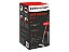 Mop esponja pro vermelho/cinza - Powermaid - Imagem 2