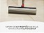 Mop esponja pro vermelho/cinza - Powermaid - Imagem 5