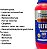 Auto Clean Ultra Limpador Automotivo Concentrado Magil Clean 1L - Imagem 2