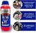 Auto Clean Ultra Limpador Automotivo Concentrado Magil Clean 1L - Imagem 3