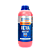 Auto Clean Ultra Limpador Automotivo Concentrado Magil Clean 1L - Imagem 1