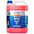 Auto Clean Ultra Limpador Automotivo Concentrado Magil Clean 5L - Imagem 1