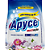 Lava Roupas Multiacao 4kg - Apyce - Imagem 1