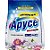 Lava roupas apyce multiacao 4kg - Imagem 1