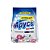 Lava roupas apyce multiacao 1,6kg - Imagem 1