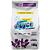 Lava roupas apyce multiacao 10kg - Imagem 1