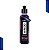 V-floc 240ml - Vonixx - Imagem 1