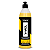 V-mol 500ml - Vonixx - Imagem 1