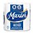 Papel Toalha Multiuso Coz. PCT 02x60 F.Dupla -Maxim - Imagem 1