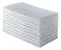 Fibra Big Limpeza leve 140mm X 420mm - Sanches - Imagem 1