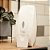 Dispenser P/ Sabonete Espuma Velox - Premisse - Imagem 2
