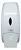 Dispenser P/ Sabonete Espuma Velox - Premisse - Imagem 1