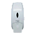 Dispenser P/ Sabonete Espuma Velox - Premisse - Imagem 1