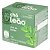 Chá Boldo 10g - Chá Leão - Imagem 1