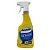Limpa fornos e microondas  Azulim spray 500ml - Imagem 1