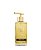 Sabonete Líquido 250ml  EVASS Toscani By Provanza - Imagem 1