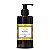 Sabonete Líquido 250ml  EVASS Toscani By Provanza - Imagem 1