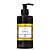 Sabonete Líquido 250ml  EVASS Toscani By Provanza - Imagem 3