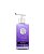 Sabonete Líquido 250ml LAVANDE Toscani By Provanza - Imagem 1