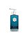 Sabonete Líquido 250ml  ATLANTIC Toscani By Provanza - Imagem 1