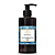 Sabonete Líquido 250ml  ATLANTIC Toscani By Provanza - Imagem 3