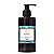 Sabonete Líquido 250ml  ATLANTIC Toscani By Provanza - Imagem 1