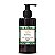 Sabonete Líquido 250ml  ALECRIM Toscani By Provanza - Imagem 1