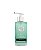 Sabonete Líquido 250ml  ALECRIM Toscani By Provanza - Imagem 1