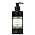 Sabonete Líquido 250ml  ALECRIM Toscani By Provanza - Imagem 2