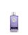 Difusor de Aromas 260ML LAVANDE Toscani by Provanza - Imagem 1