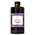 Difusor de Aromas 260ML LAVANDE Toscani by Provanza - Imagem 1
