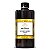Difusor de Aromas 260ML EVASS Toscani by Provanza - Imagem 1