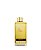 Difusor de Aromas 260ML EVASS Toscani by Provanza - Imagem 1