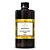 Difusor de Aromas 260ML EVASS Toscani by Provanza - Imagem 3