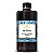 Difusor de Aromas 260ML ATLANTIC Toscani by Provanza - Imagem 1
