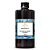 Difusor de Aromas 260ML ATLANTIC Toscani by Provanza - Imagem 2
