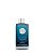 Difusor de Aromas 260ML ATLANTIC Toscani by Provanza - Imagem 1